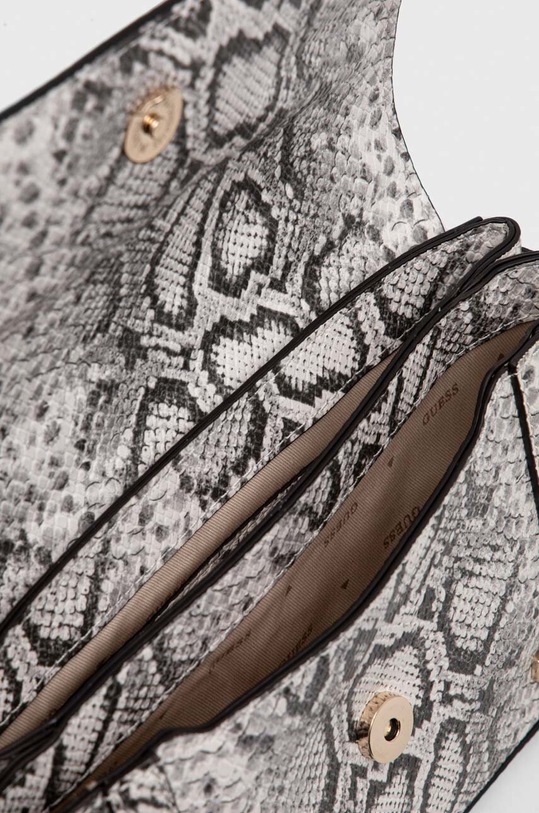 Сумочка Guess HWKG88.62210 сірий