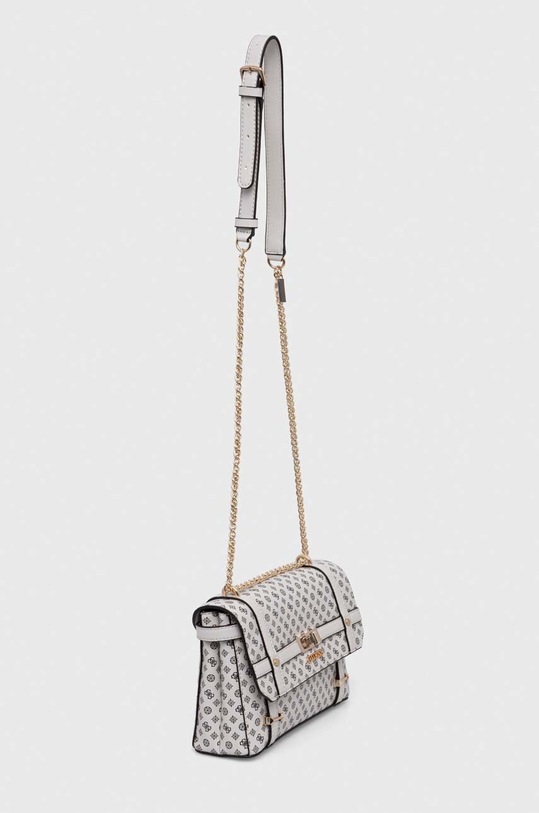 Guess poseta HWPS88.62210 alb SS24
