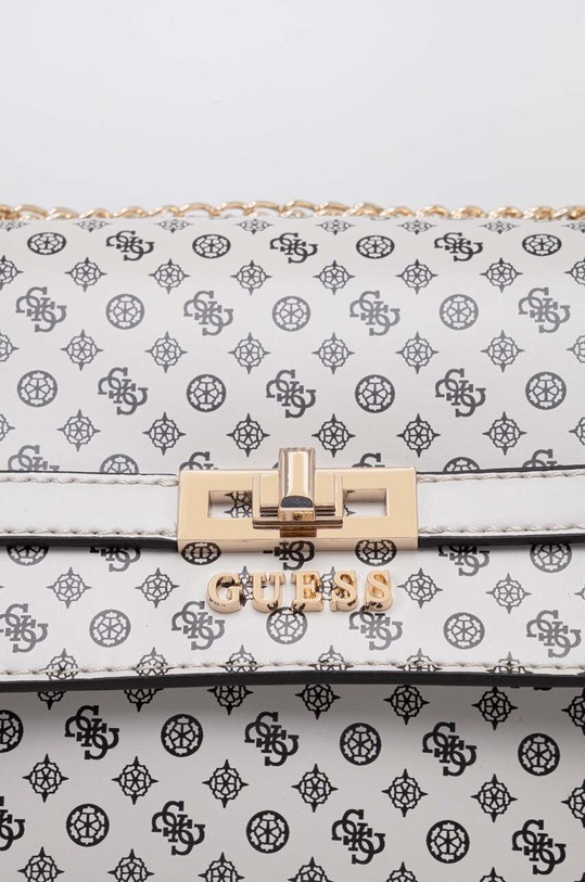 Accesorii Guess poseta HWPS88.62210 alb