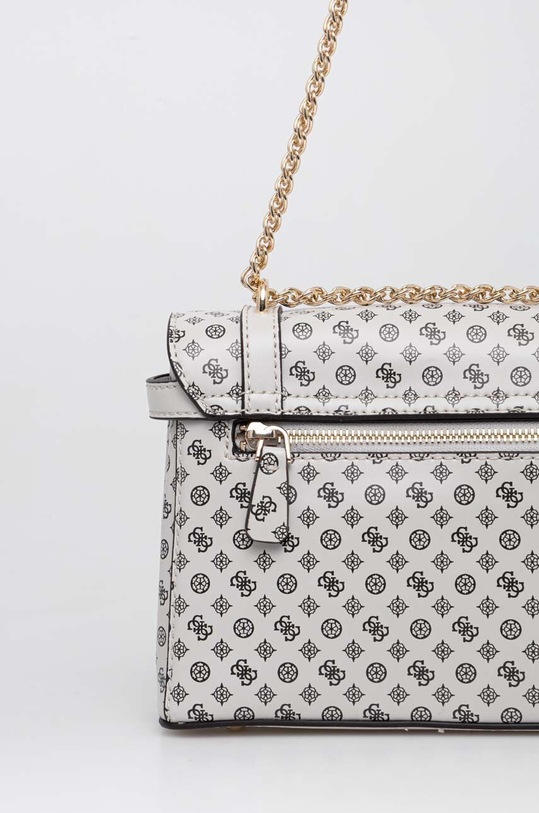 Guess poseta alb HWPS88.62210