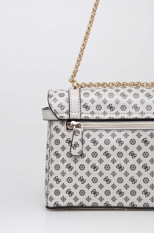 Guess poseta alb HWPS88.62210