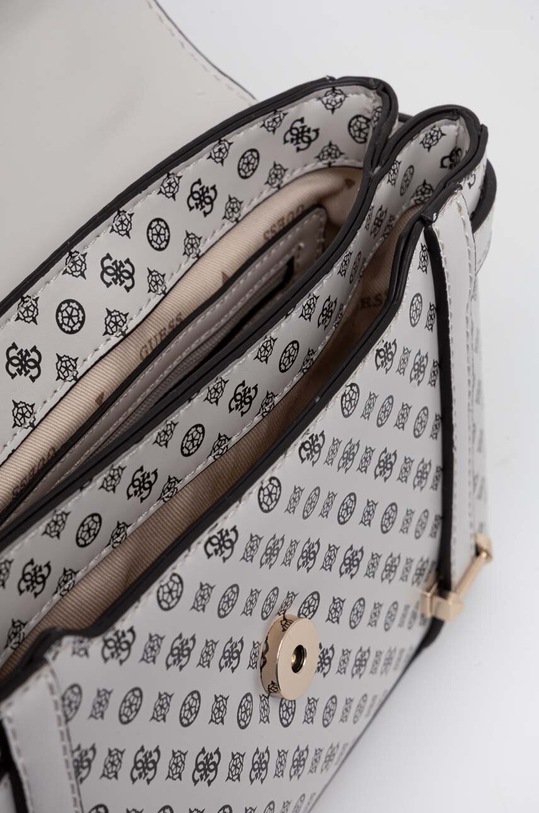 Guess poseta HWPS88.62210 alb