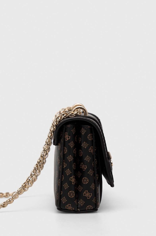 Сумочка Guess HWPS88.62780 чорний SS24
