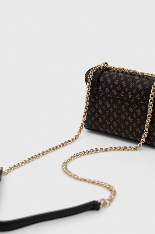 Аксесуари Сумочка Guess HWPS88.62780 чорний