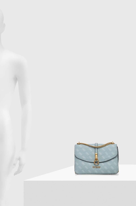 Τσάντα Guess HWQA92.13200