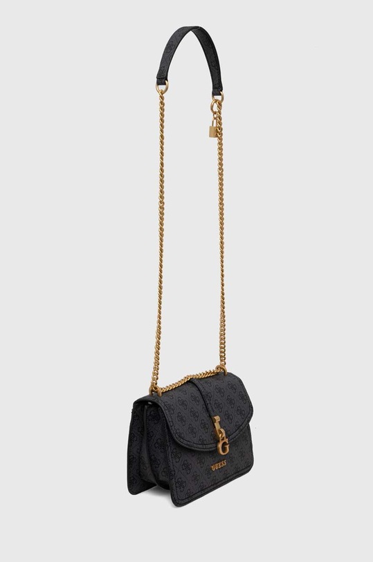 Сумочка Guess HWQC92.13200 серый SS24