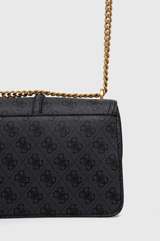 Аксессуары Сумочка Guess HWQC92.13200 серый