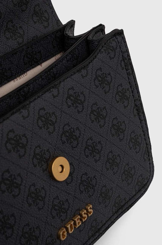 Сумочка Guess HWQC92.13200 серый