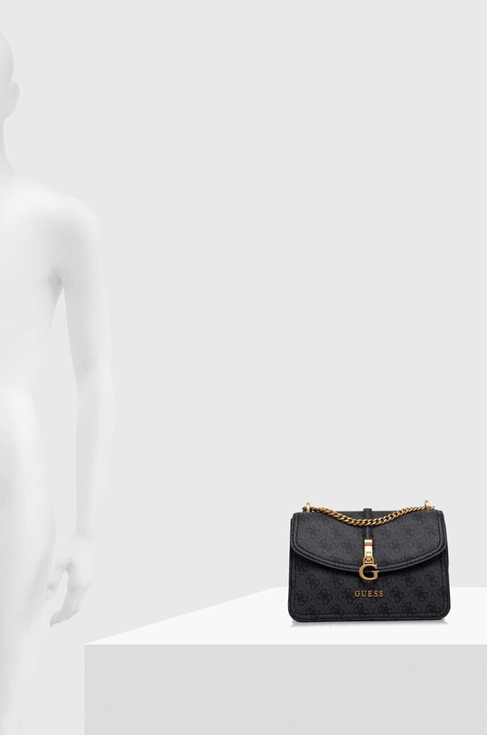 Сумочка Guess HWQC92.13200