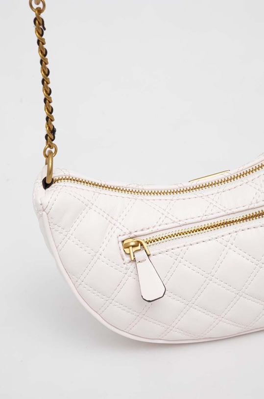 Akcesoria Guess torebka GIULLY HWQA87.48120 różowy