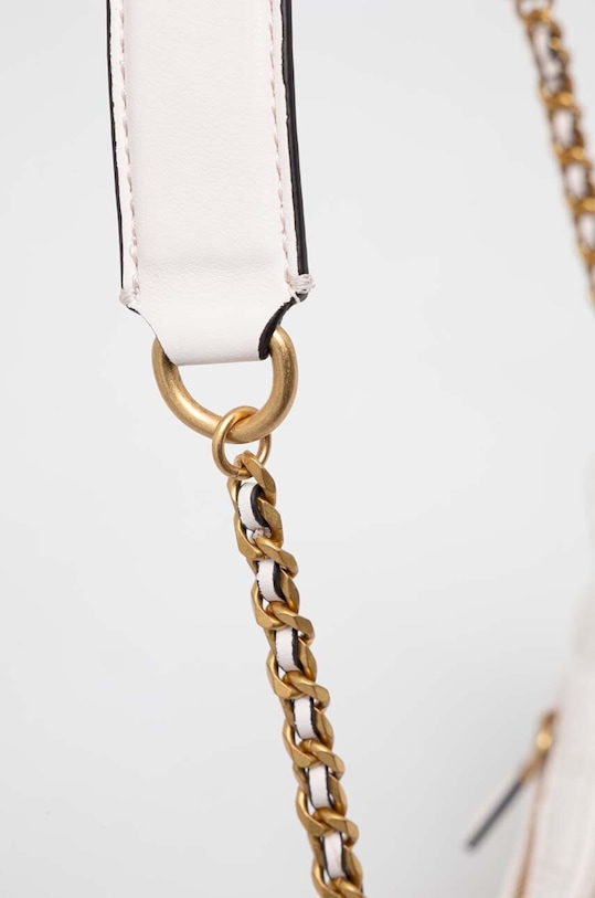 Guess torebka GIULLY różowy HWQA87.48120