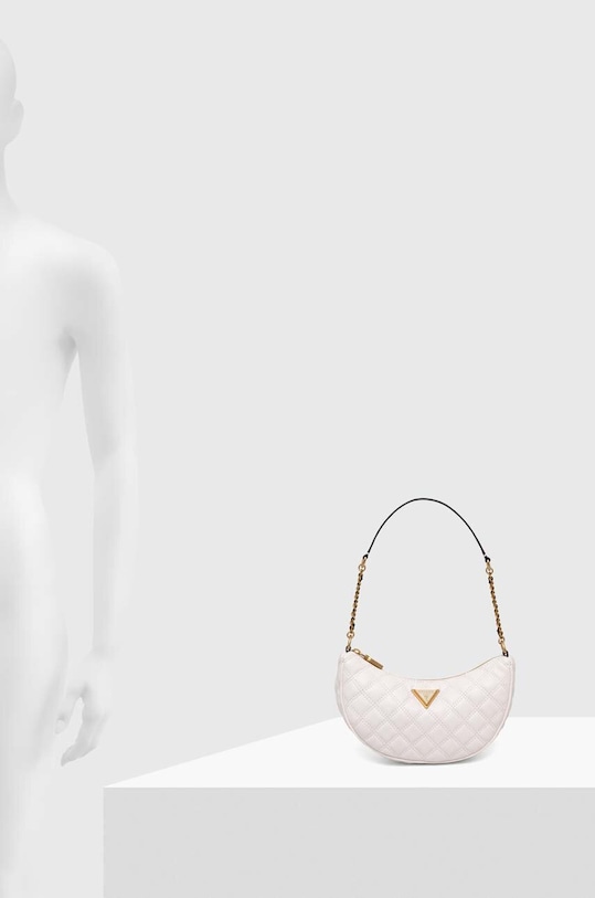 Guess torebka GIULLY HWQA87.48120
