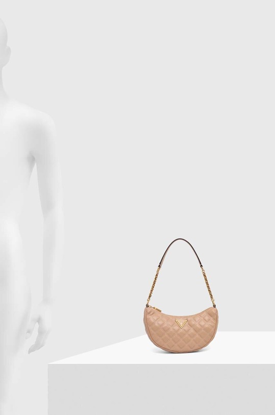 Kabelka Guess GIULLY HWQA87.48120
