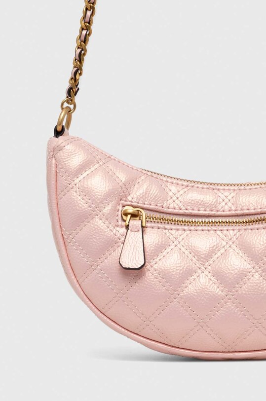 Аксесуари Сумочка Guess HWQI87.48120 рожевий