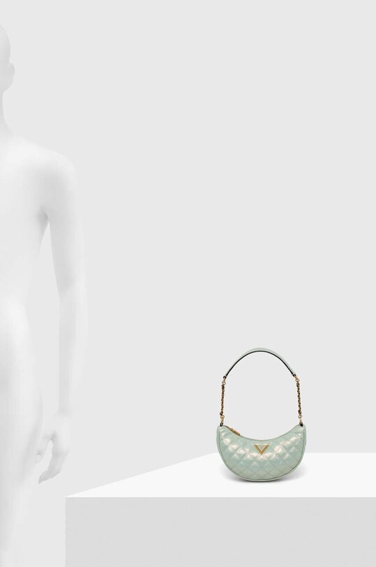 Сумочка Guess HWQI87.48120