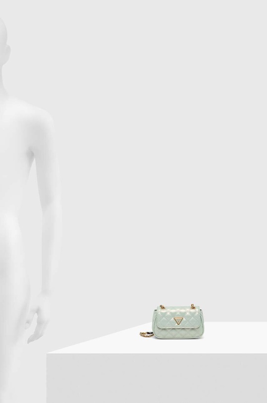 Kabelka Guess GIULLY HWQI87.48780