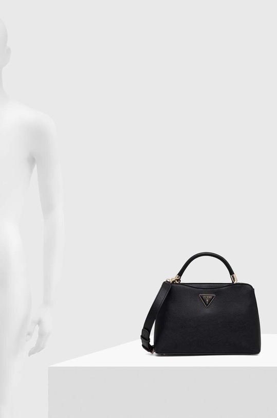 Guess torebka GIZELE HWVG91.95050