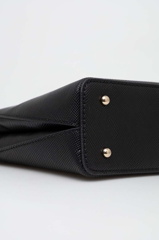 Guess torebka GIZELE HWVG91.95050 czarny