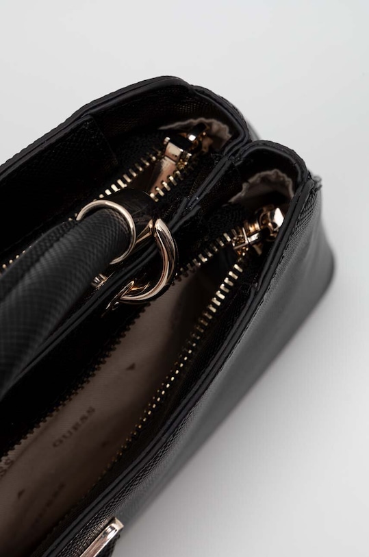 Guess torebka GIZELE HWVG91.95050