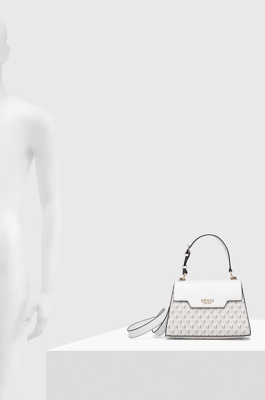 Τσάντα Guess HWJT87.40200