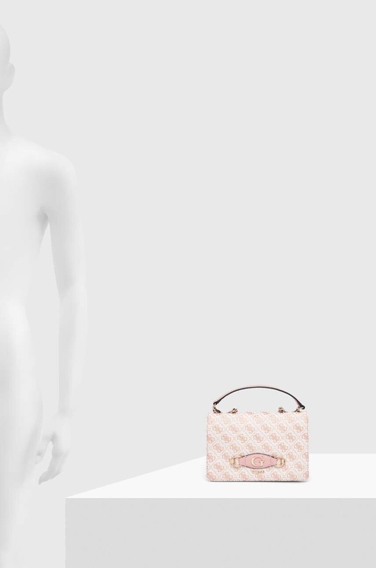 Guess torebka IZZY HWJG86.54210