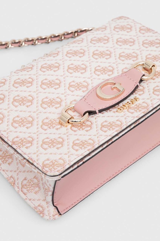 Guess torebka IZZY HWJG86.54210