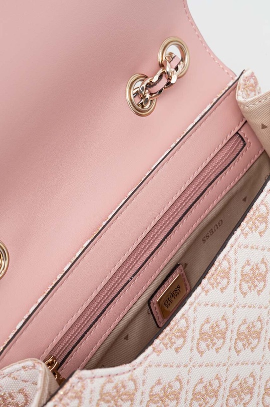 Guess torebka IZZY HWJG86.54210