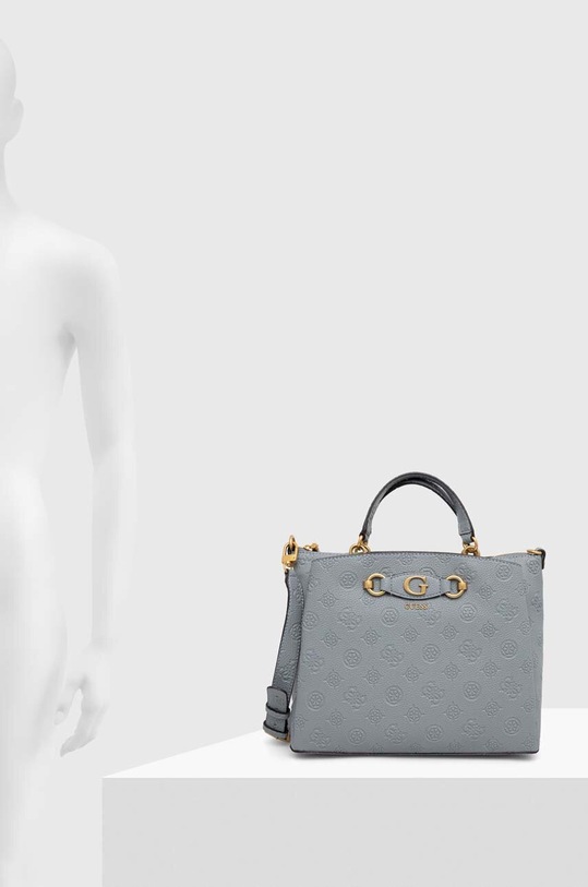 Guess torebka IZZY HWPD92.09060