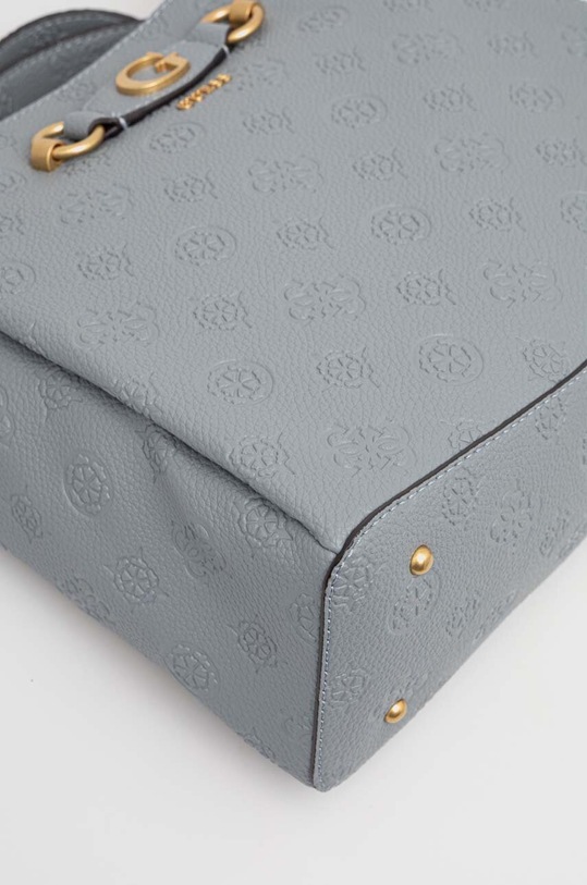 Guess torebka IZZY HWPD92.09060