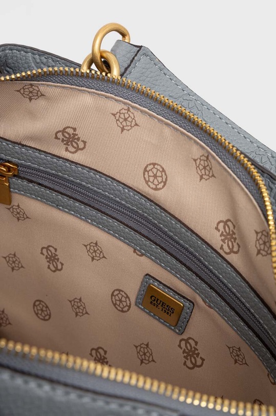 Guess torebka IZZY HWPD92.09060