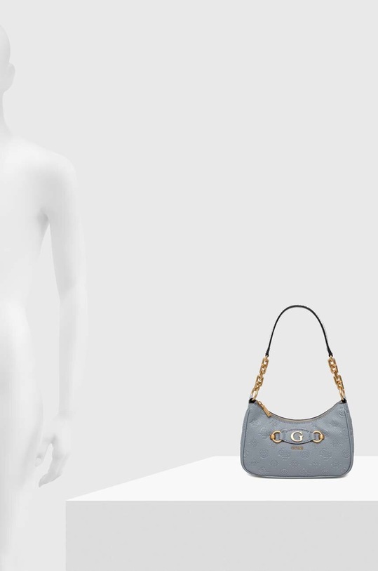 Guess torebka IZZY HWPD92.09180