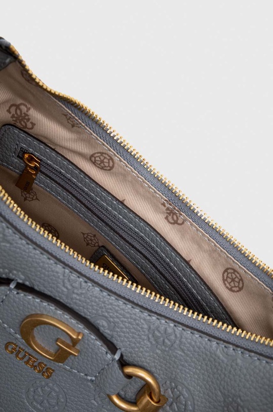 Guess torebka IZZY HWPD92.09180