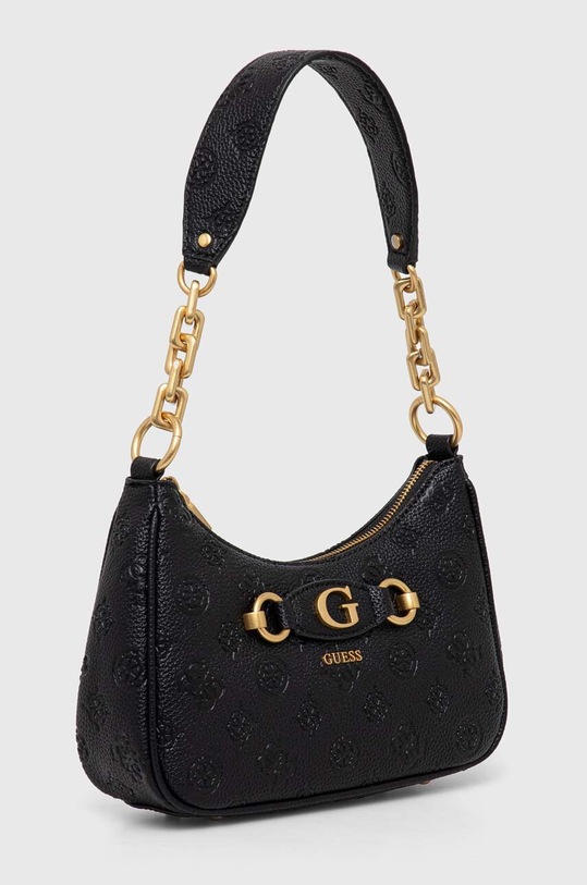 Сумочка Guess HWPD92.09180 чорний SS24