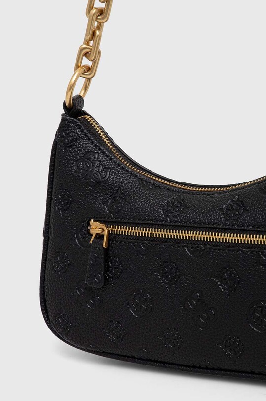 Аксесуари Сумочка Guess HWPD92.09180 чорний
