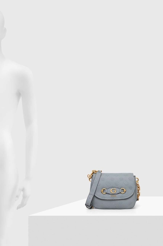Guess torebka IZZY HWPD92.09200