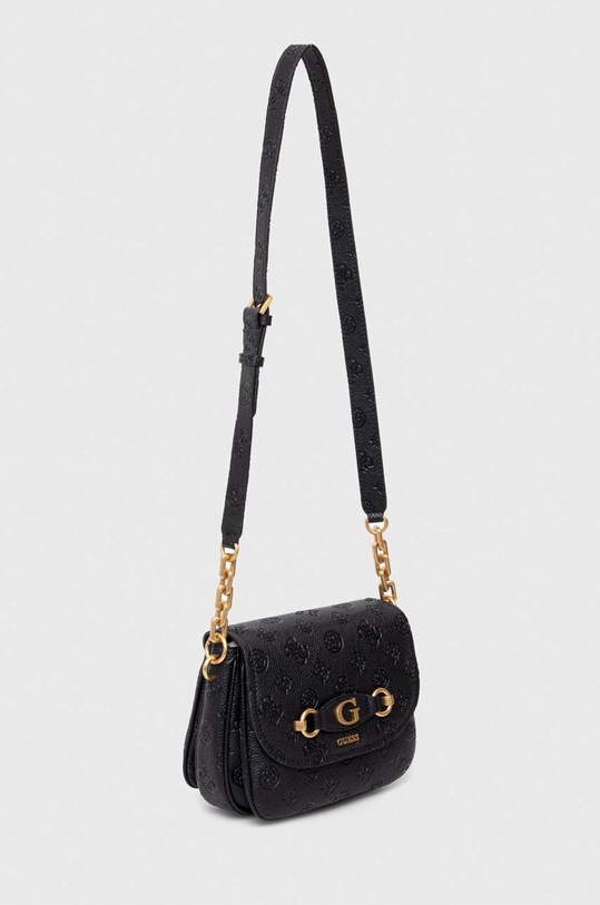 Guess torebka IZZY HWPD92.09200 czarny SS24