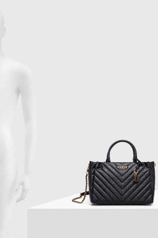 Guess torebka JANIA HWGA91.99060