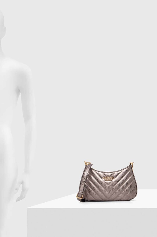 Guess torebka JANIA HWGS91.99180