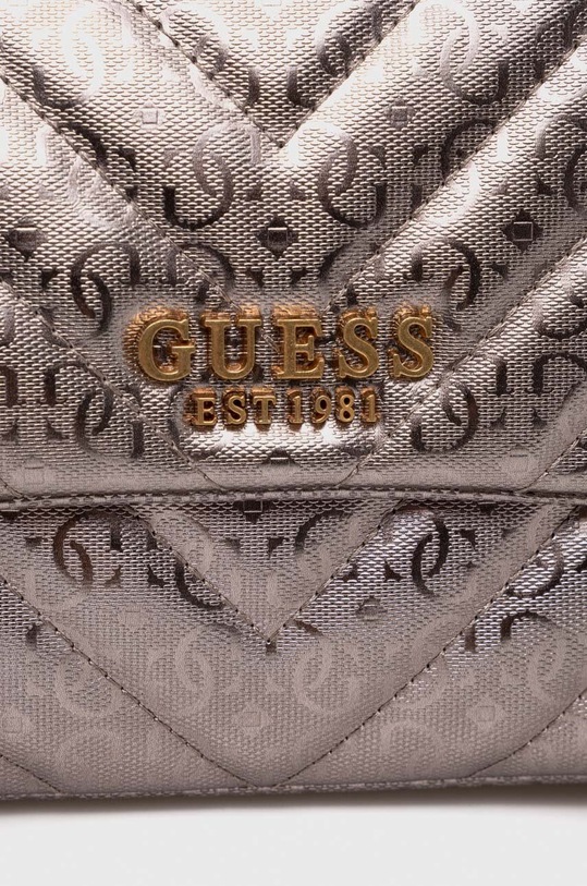 Guess torebka JANIA HWGS91.99210