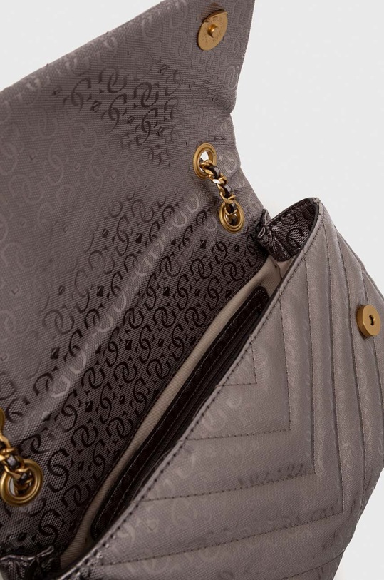Guess torebka JANIA HWGS91.99210