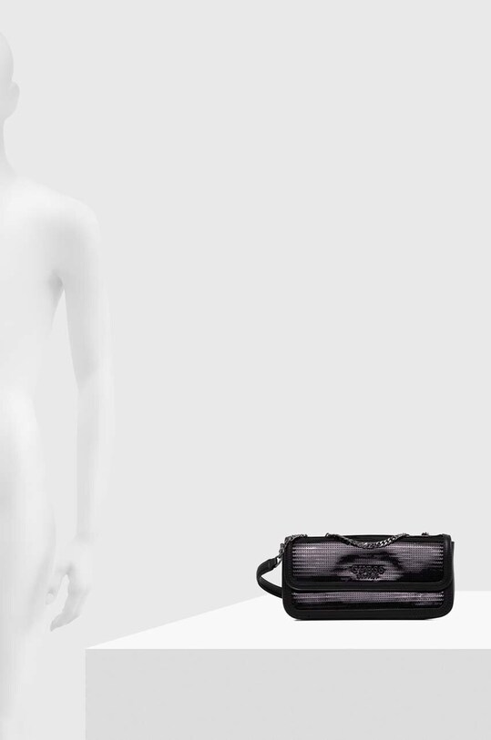 Сумочка Guess HWEM92.03210