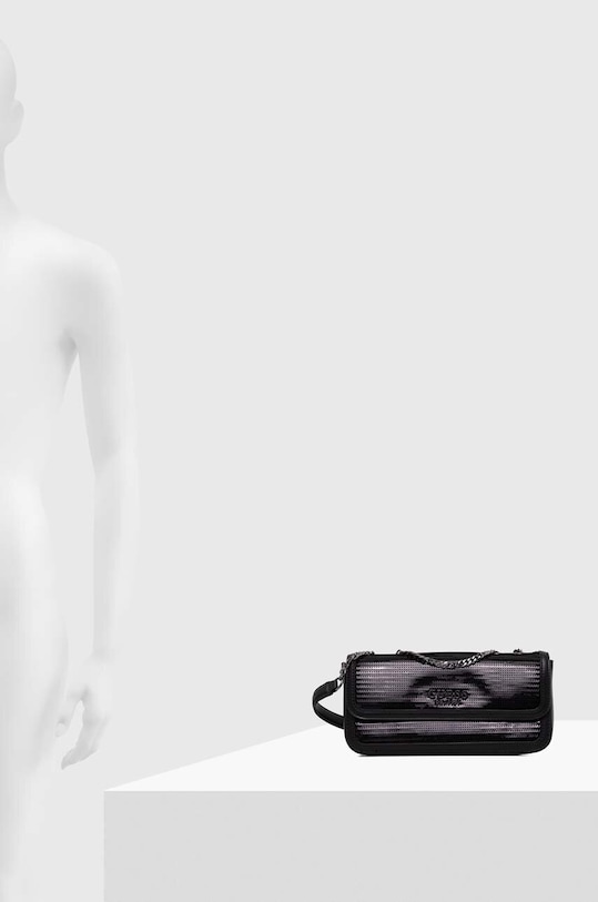 Guess torebka KASKA HWEM92.03210