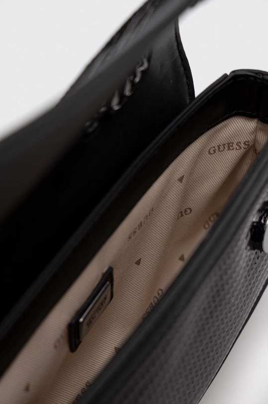 Guess poseta HWEM92.03780 negru