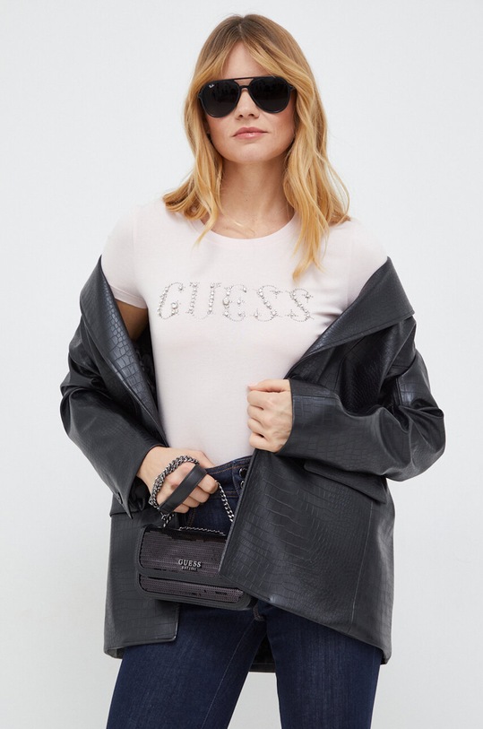 Kabelka Guess KASKA HWEM92.03780