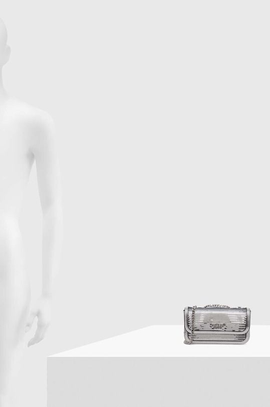 Guess torebka KASKA HWEY92.03780