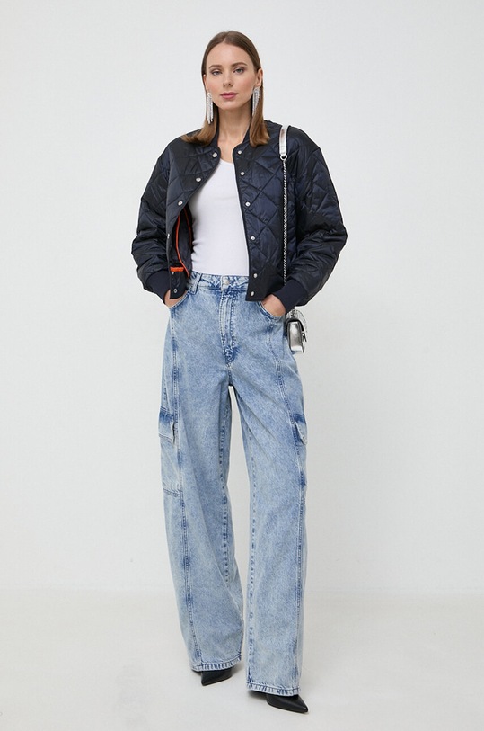 Guess torebka KASKA HWEY92.03780