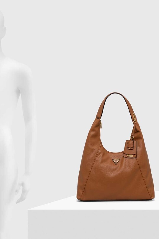 Guess torebka LARYN HWBA91.96030
