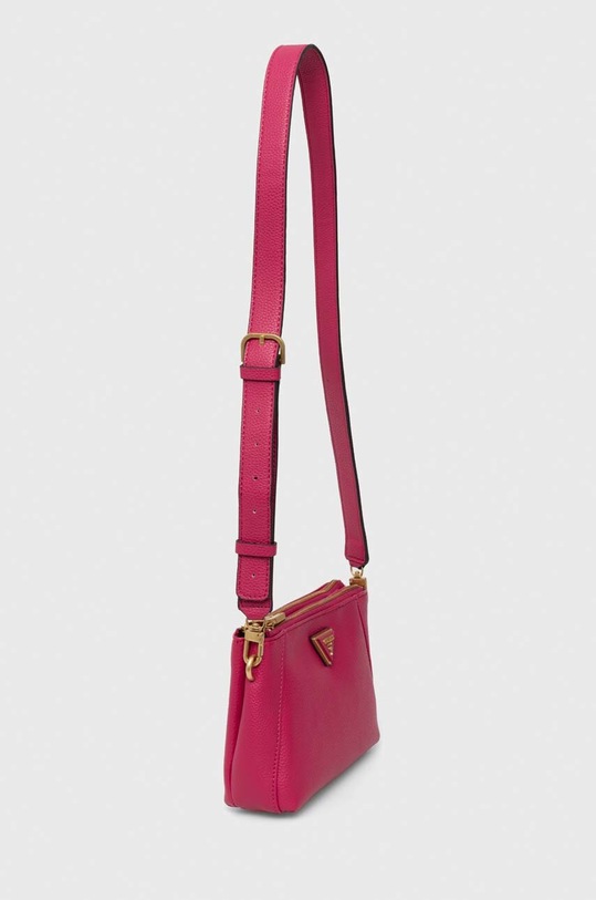 Kabelka Guess LARYN HWBA91.96130 růžová SS24