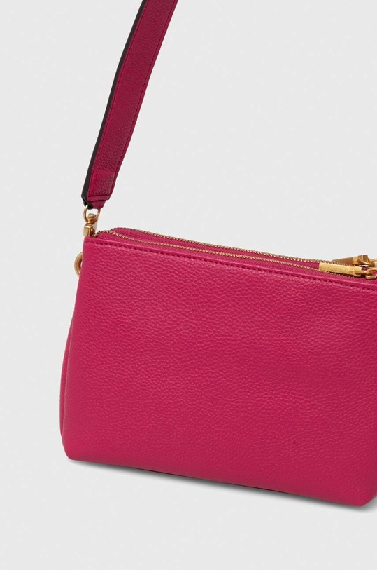 Doplňky Kabelka Guess LARYN HWBA91.96130 růžová