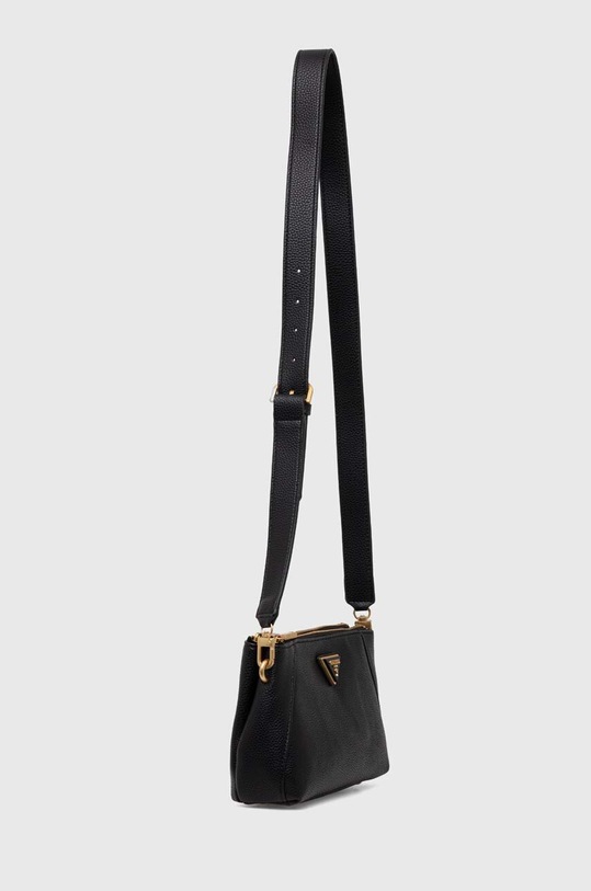 Kabelka Guess LARYN HWBA91.96130 černá SS24